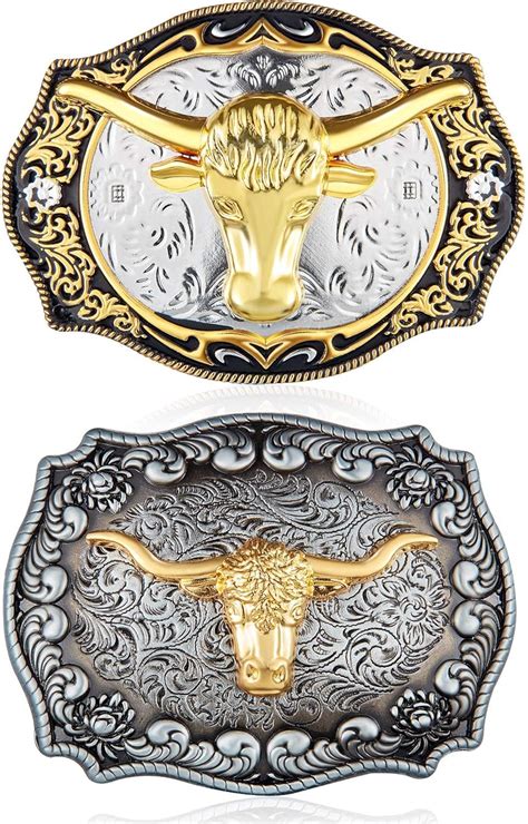 belts for belt buckles amazon|cool belt buckles for guys.